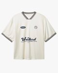 Off White