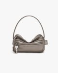 Taupe Beige