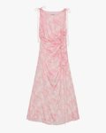Primrose Pink