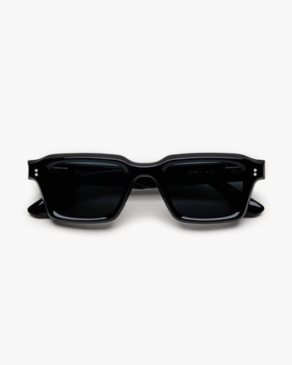 CHIMI 03 Black