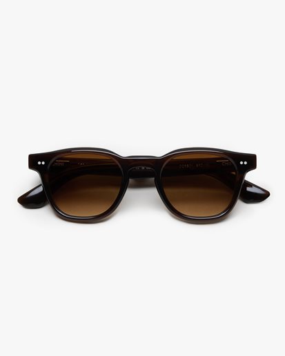 CHIMI 01 Brown