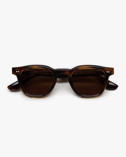 CHIMI 01 Tortoise
