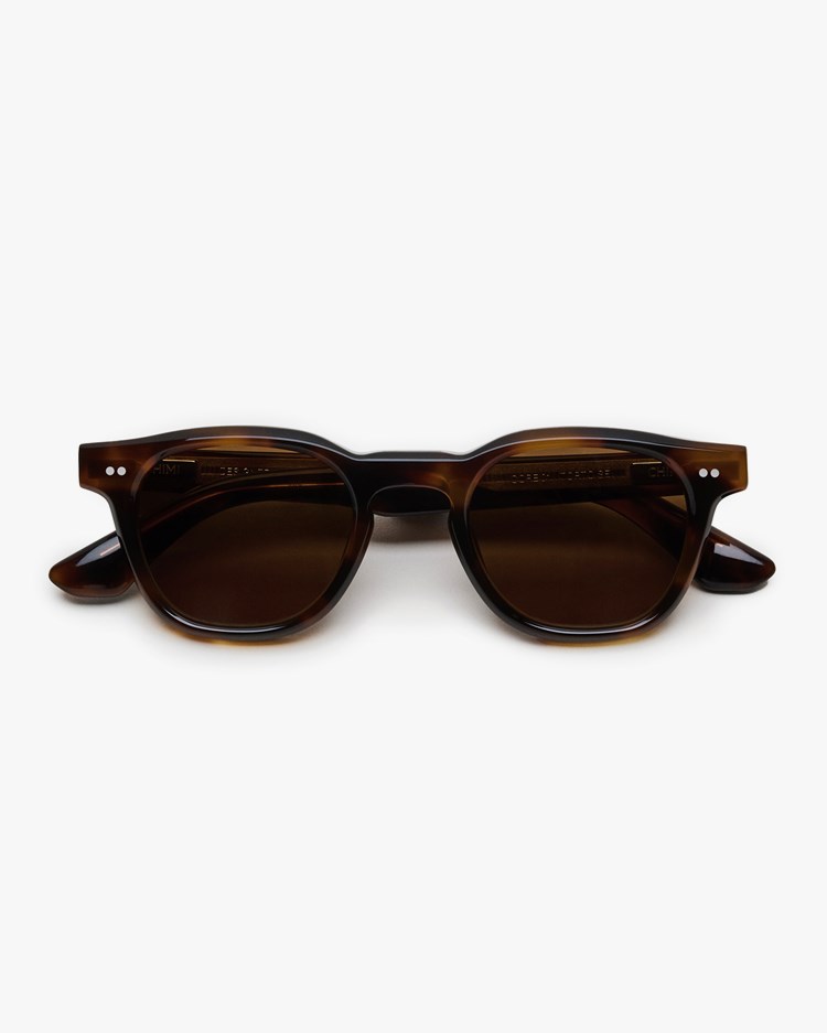 CHIMI 01 Tortoise
