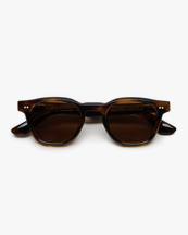 CHIMI 01 Tortoise