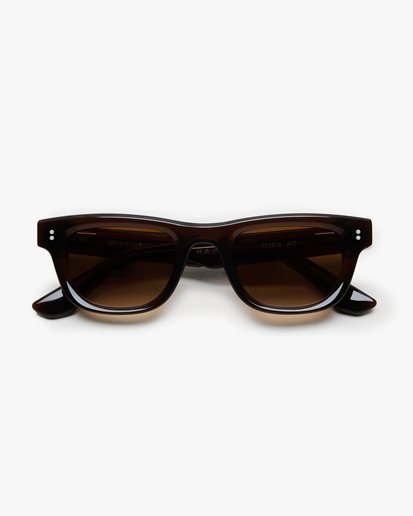 CHIMI 08 Brown