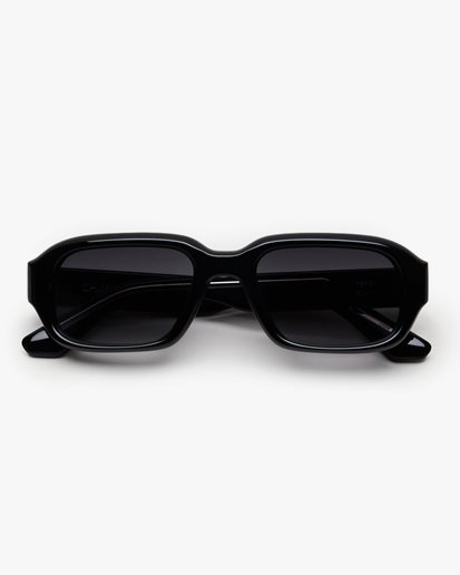 CHIMI Perga Black