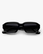 CHIMI Perga Black