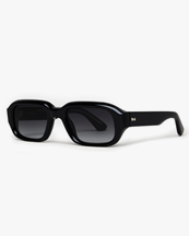 CHIMI Perga Black