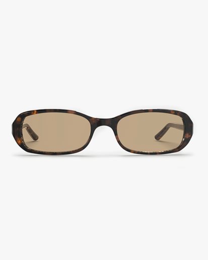 CHIMI Code Tortoise