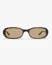 CHIMI Code Tortoise