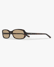 CHIMI Code Tortoise