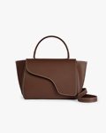 Cannella/Contrast Stitch