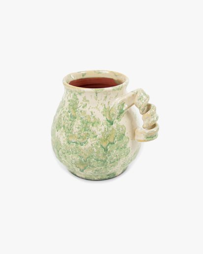 Olsson & Jensen Alessia Jug Multi