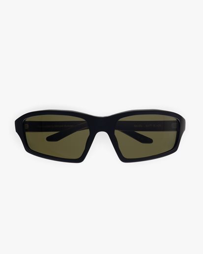 Monokel Eyewear — Timeless Sunglasses | Vallgatan 12