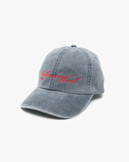 Paloma Wool Spah Cap Blue