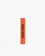 CRA-YON Passport Amour Pocket Perfume