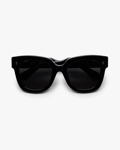 CHIMI X14 Black
