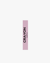 CRA-YON The Fougère Affair Pocket Perfume
