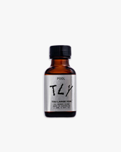 Tsu Lange Yor Pool Burner Blend