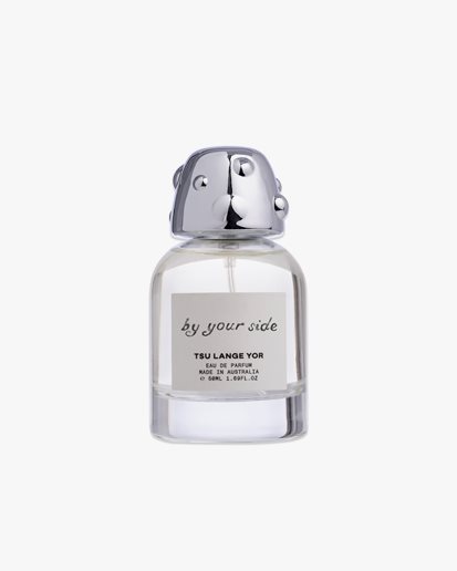Tsu Lange Yor By Your Side Eau De Parfum 50 Ml