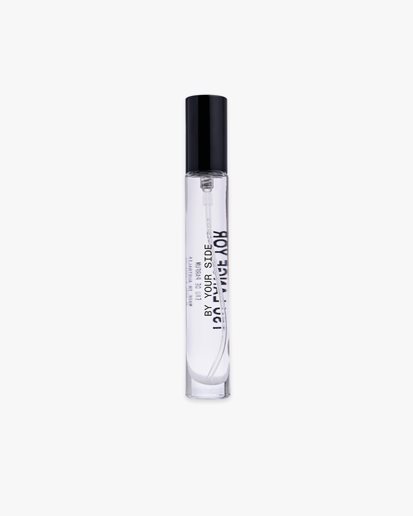 Tsu Lange Yor By Your Side Eau De Parfum 10 Ml
