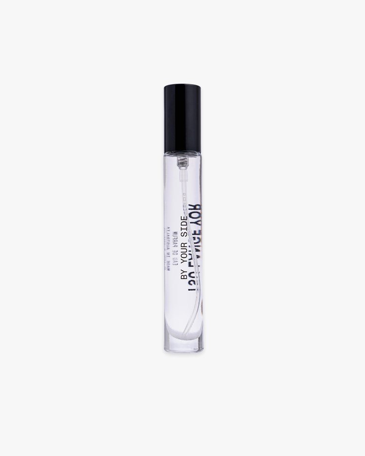 Tsu Lange Yor By Your Side Eau De Parfum 10 Ml