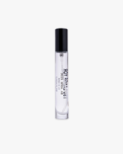 Tsu Lange Yor By Your Side Eau De Parfum 10 Ml