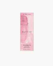 Tsu Lange Yor By Your Side Eau De Parfum 10 Ml