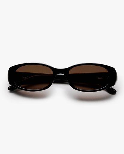 CHIMI Note Black