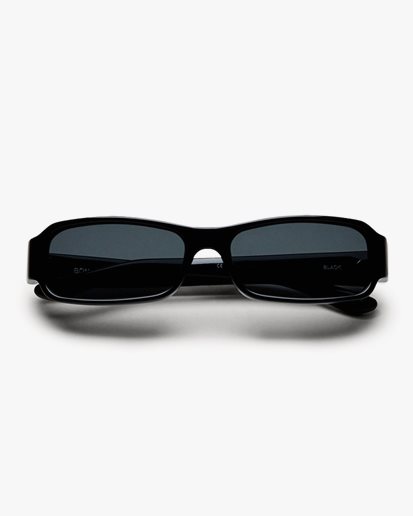 CHIMI Bon Black