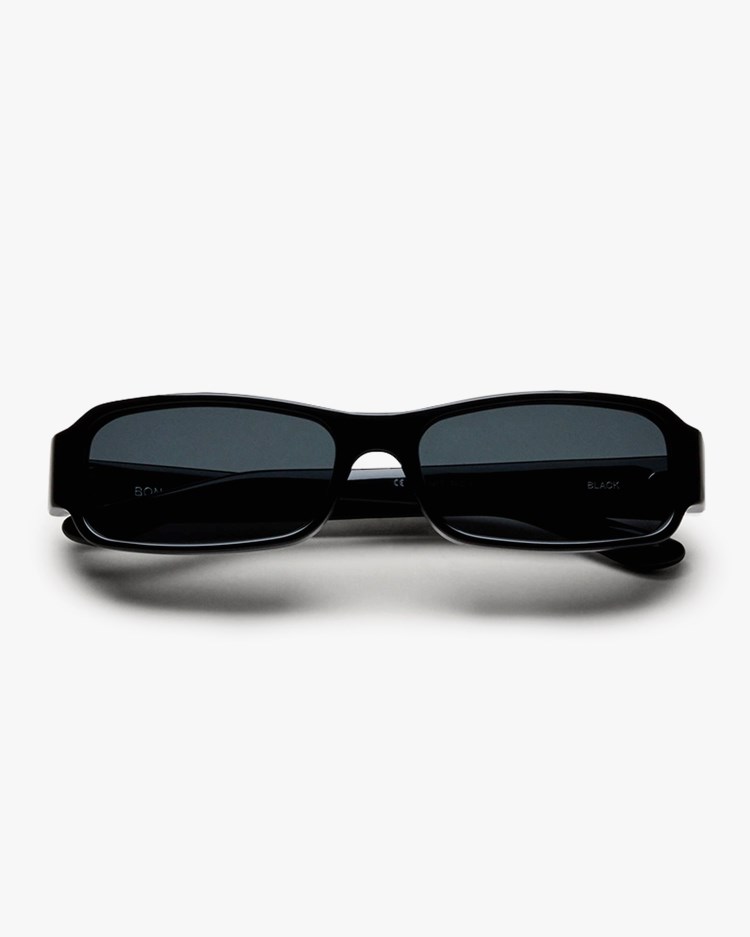 CHIMI Bon Black