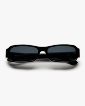 CHIMI Bon Black