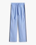 Cornflower Blue