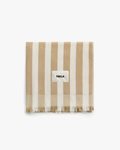Almond Stripes