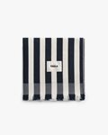 Cala Stripes