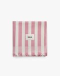 Palma Stripes