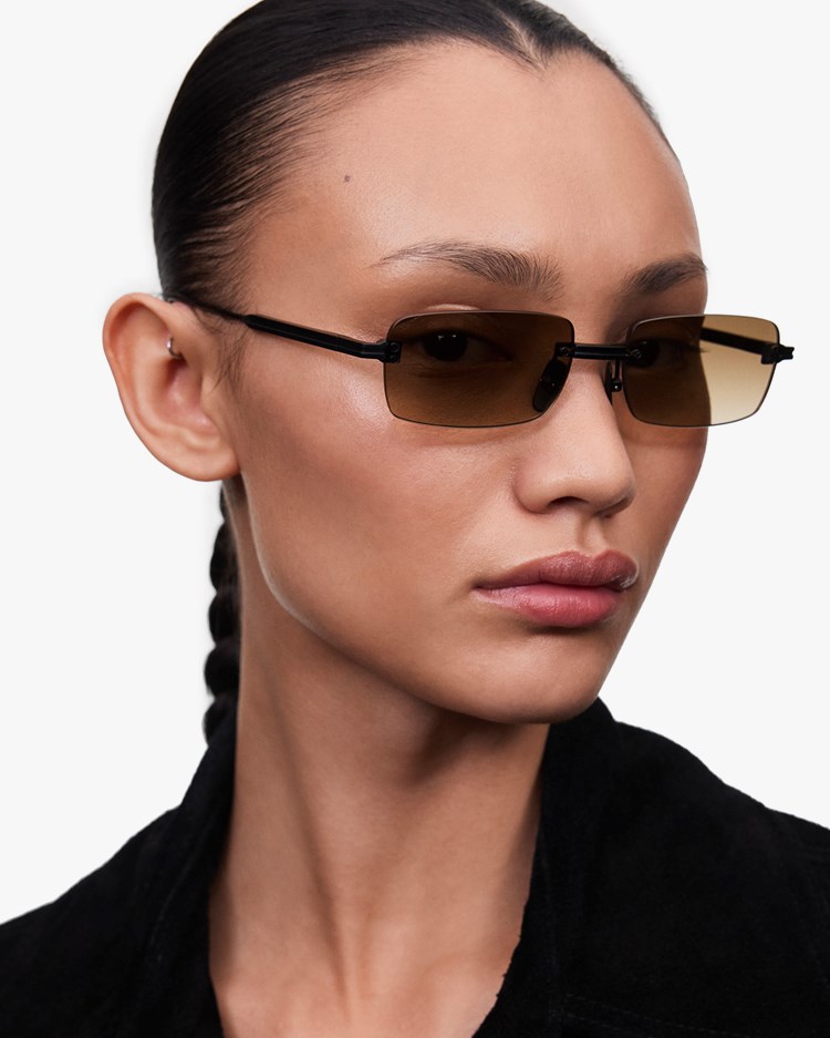 chimi-rimless-parallel-brown- 