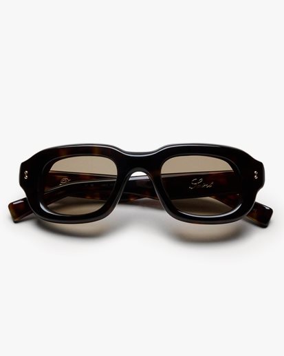 CHIMI Saint Dusty Tortoise