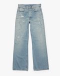 Light Blue Trafalgar