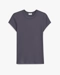 Charcoal Grey