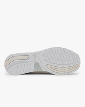 New Balance Made In Usa 992 White