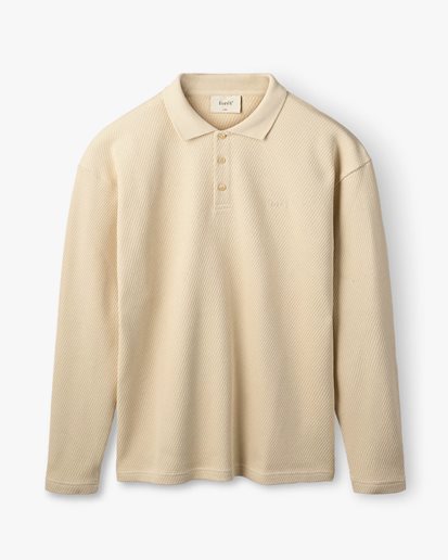 Forét Herb Polo Oat