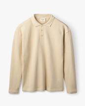 Forét Herb Polo Oat