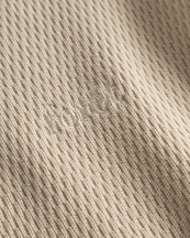 Forét Herb Polo Oat