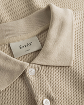 Forét Herb Polo Oat