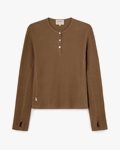 Stone Brown