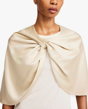By Malene Birger Pinlos Cape Oyster Gray