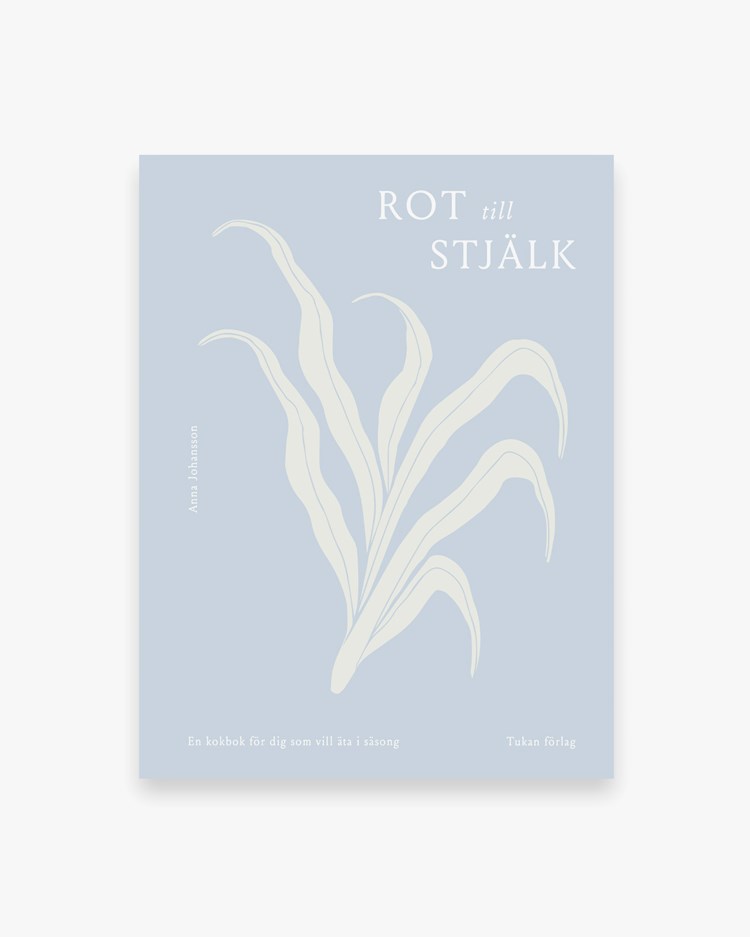 Rot Till Själk
