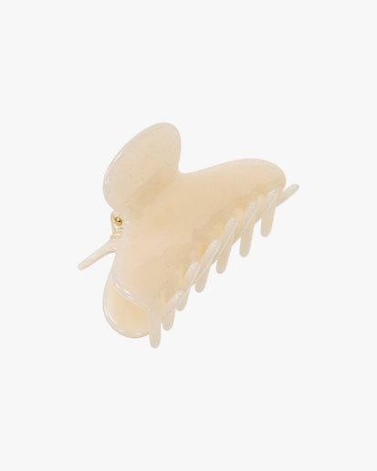 Pico Ace Claw Off White Shimmer