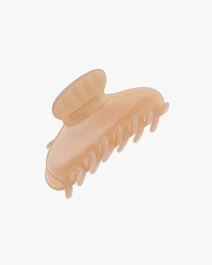 Pico Ace Claw Beige